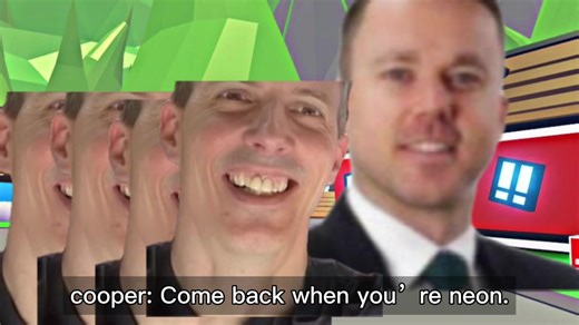 Discovering Mossbourne: A Unique Educational Experience