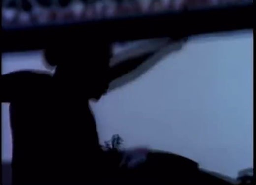 August 22, 1993 (30 Years Ago) ‘Living Single’ premiered on Fox network. This groundbreaking series, created by Yvette Lee Bowser, followed the lives of six vibrant friends living in a Brooklyn brownstone as they navigated the ups and downs of career aspirations, love, and the challenges of urban living. Starring an ensemble cast featuring Queen Latifah, Kim Coles, Erika Alexander, Kim Fields, T.C. Carson, and John Henton, “Living Single” was celebrated for its witty humor, sharp writing, and it