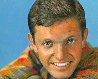 Frank Alamo - T'embrasser, t'embrasserの歌詞