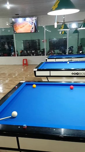 REVIEW 2000 trên TikTok