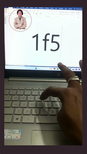 Shortcut key to create world map in Microsoft word? #shortsyoutube