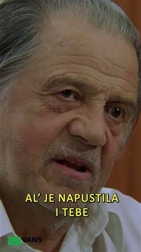 Život si mi upropastio | PROFESIONALAC #branislavlecic #boratodorovic