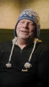 Epic Bill Bradley: A True Friend & Inspiration!