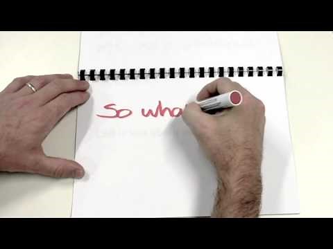 Chain of Responsibility made simple