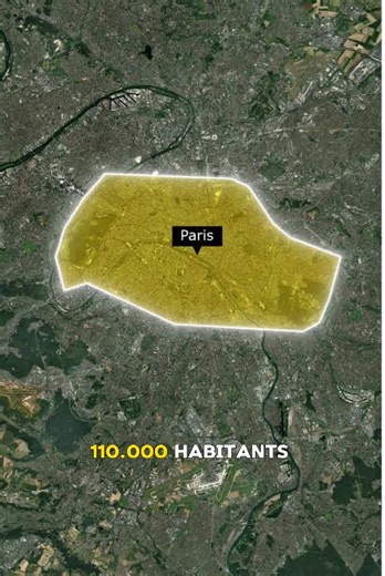 #geographie #france #carte #fait