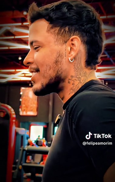 Vocês tão usando esse áudio né? 🫶🏻