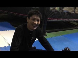 DJ.taiki、年末への意気込みpart4