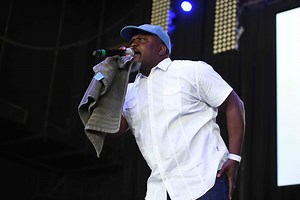 Gospel-Star Troy Sneed an Coronavirus gestorben