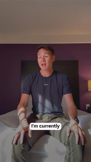 Rythm is the easiest and most comfortable blood draw. You can do it yourself, from home, in less than 10 minutes. | Chris Myers Ultra