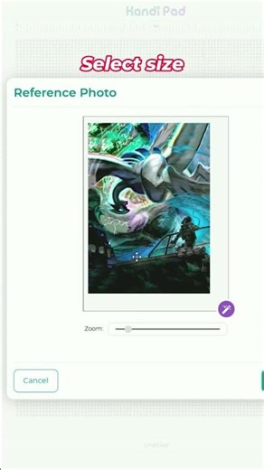 How to make Perler Bead patterns the easy way! #kandipad #perlerbeads #fusebeads #tutorial