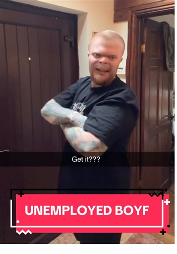 Bro is a Fortnite sweat lord #brokeboyfriend #povs #snapchat #fortnite #boyfriendproblems