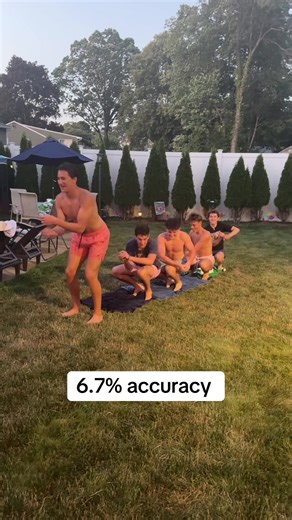 Sean Powers on TikTok