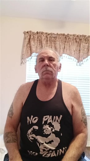 lab rat rad 140 cycle