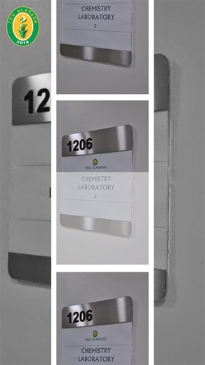 Experimentos Científicos en SHS: Observa y Descubre