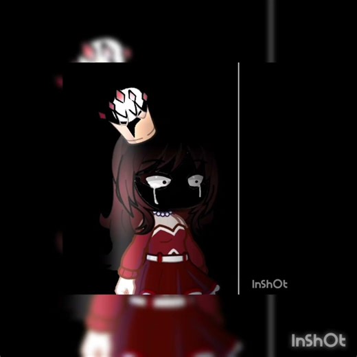 emi backstory I'm lazy to add new characters