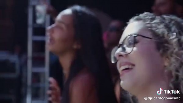 Instinto Ao Vivo com Ricardo Gomes: Pagode Inesquecível