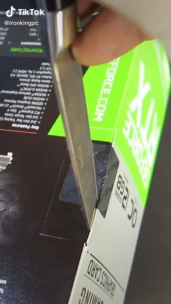 Бесшумная видеокарта: достойная замена?