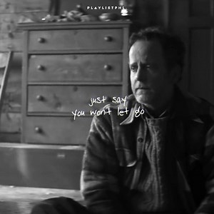 119K views · 1.7K shares | James Arthur // Say You Won’t Let Go | Playlist. | Facebook