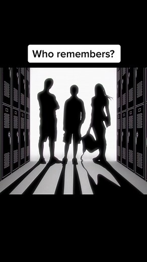 Supah Ninjas fans rise up 🥷 #throwback #tvintros #tvshow #2011 #2010s