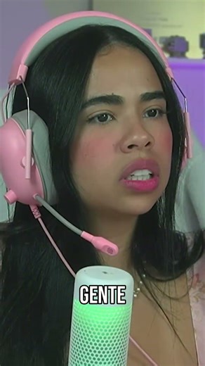 101 Days at Sea: Survive, Create, and Explore a NEW World! #shorts