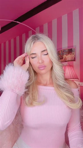 Myriam Klink Talks about Fashion and Trends | Live Highlights