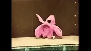 Serpentine Dance 1912 (colorized) #clubcranium #¿•? | Club Cranium