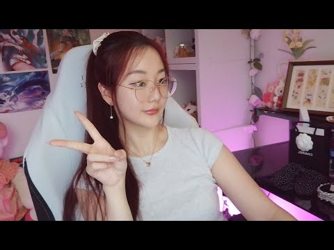 LPL COSTREAM - OMG VS LGD / TES VS AL