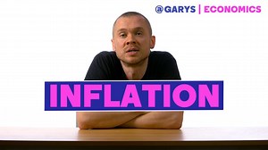 Why the middle class paid for inflation