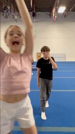 ‼️LETs GOooooo!!