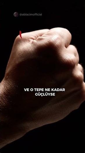 Benim dediğim olur" diyen o arkadaşını etiketleme postu! 😂👇