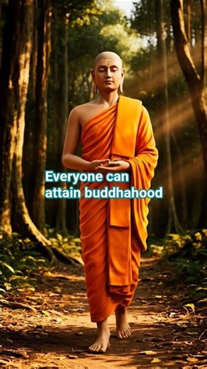 Bodhisattva Path | Buddhahood