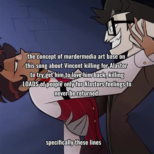 Art Showcase: Captivating Drawings from Twitter