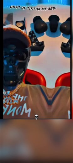 ‏@Me Abdi Live@ᴄᴀᴀɴᴏ sʜᴀx 🐼💡 | abdi shuffle