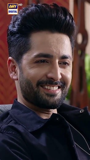 Mehak meri ho chuki! 😈 #durefishan #danishtaimoor #kaisiterikhudgharzi #shorts