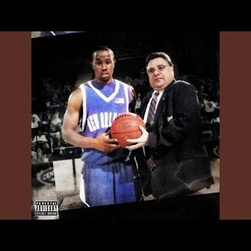 DRO MCCALEBB