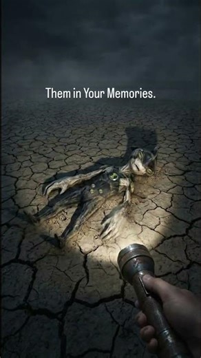 😳😱 Ben 10 villain death