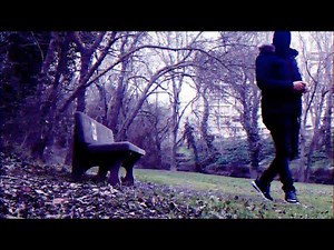 LPADRE - Ay (Clip Officiel) Rap Oran