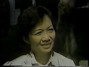 WPIX 7:30pm News, August 22, 1983 : Free Download, Borrow, and Streaming : Internet Archive