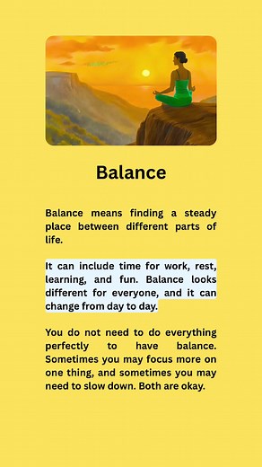 English Reading Practice Techniques for Balanced Learning