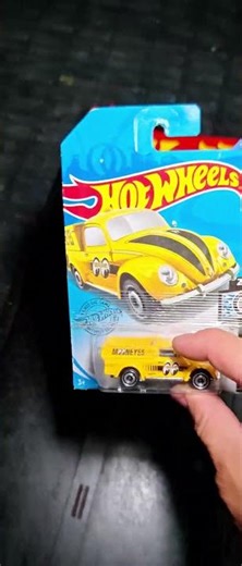 How to Make a Hot Wheels Blister Pack Display ✅ | Organizer | Shelves for Cars #hotwheels