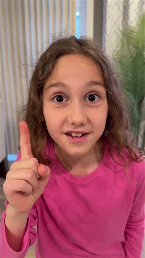 Rhia Was Bored… Sierra Made Learning Fun 😳🐮💛