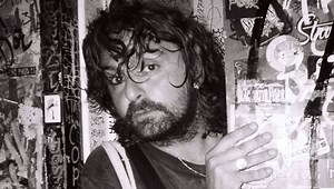 Adam Newling announces ‘Sweetness’ single tour