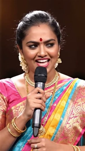 Roast Level: Amma Approved 🤣 #telugushorts #shortvideos #comedyvideos #comedyshorts #trendingshorts