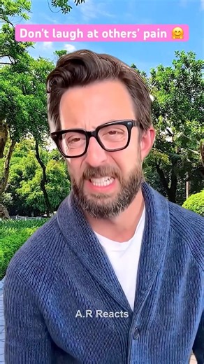 The Moment Things Go Wrong #trending #viralvideo #epicfails #funnyvideo