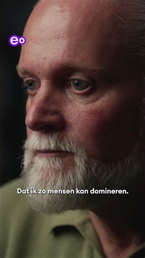 Drugshandel: Frans verloor controle | Gevangenisportret #criminaliteit #gevangenis #verandering