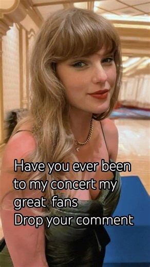 #taylorsversion #music #concert #lyrics #80smusic #countrymusic #cowboys #cowgirl #evermore #rock