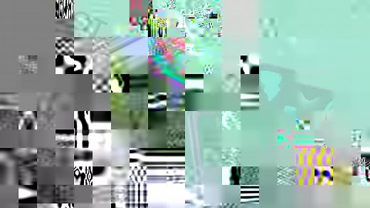 101K views · 5.1K reactions | #InfinixHOT9Play comes with 6.82” HD+ Display & 6000mAh Battery to provide you cinematic experience & non-stop fun anytime, anywhere. Price starts from RS 15,999 only ;) Learn More about HOT 9 Play: https://bit.ly/2XmpDin | Infinix Mobile | Facebook