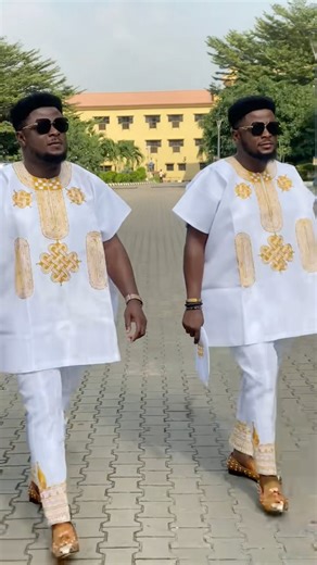 253K views · 5K reactions | Praise God ! 10th edition of a Praise God With The Twins is here again. Come 22nd -26th October , twins and multiple births will coming together from all over the world to Praise God.If you are believing God for Twins , Triplet or any form of double blessing , come and be part of this gathering at the vantage point event centre ikeja and watch God answer your prayers . More details loading | Dynamic Twins | Facebook