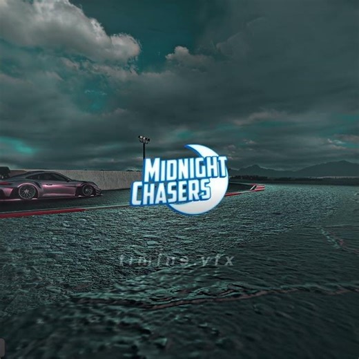 Midnight chaser edit :) #edit #fypシ #roblox #robloxedit
