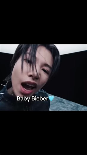 Celebrating the Bieber Family's Journey